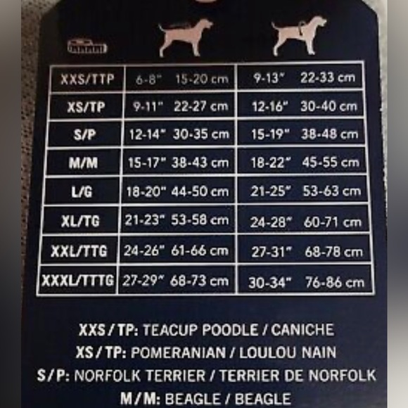 Nautica Pet Cooling Jacket - Picture 12 of 12